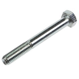 M8 x 65mm BZP Bolts (Qty 100)