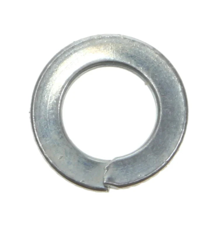 5mm Spring Washer (Qty 500)