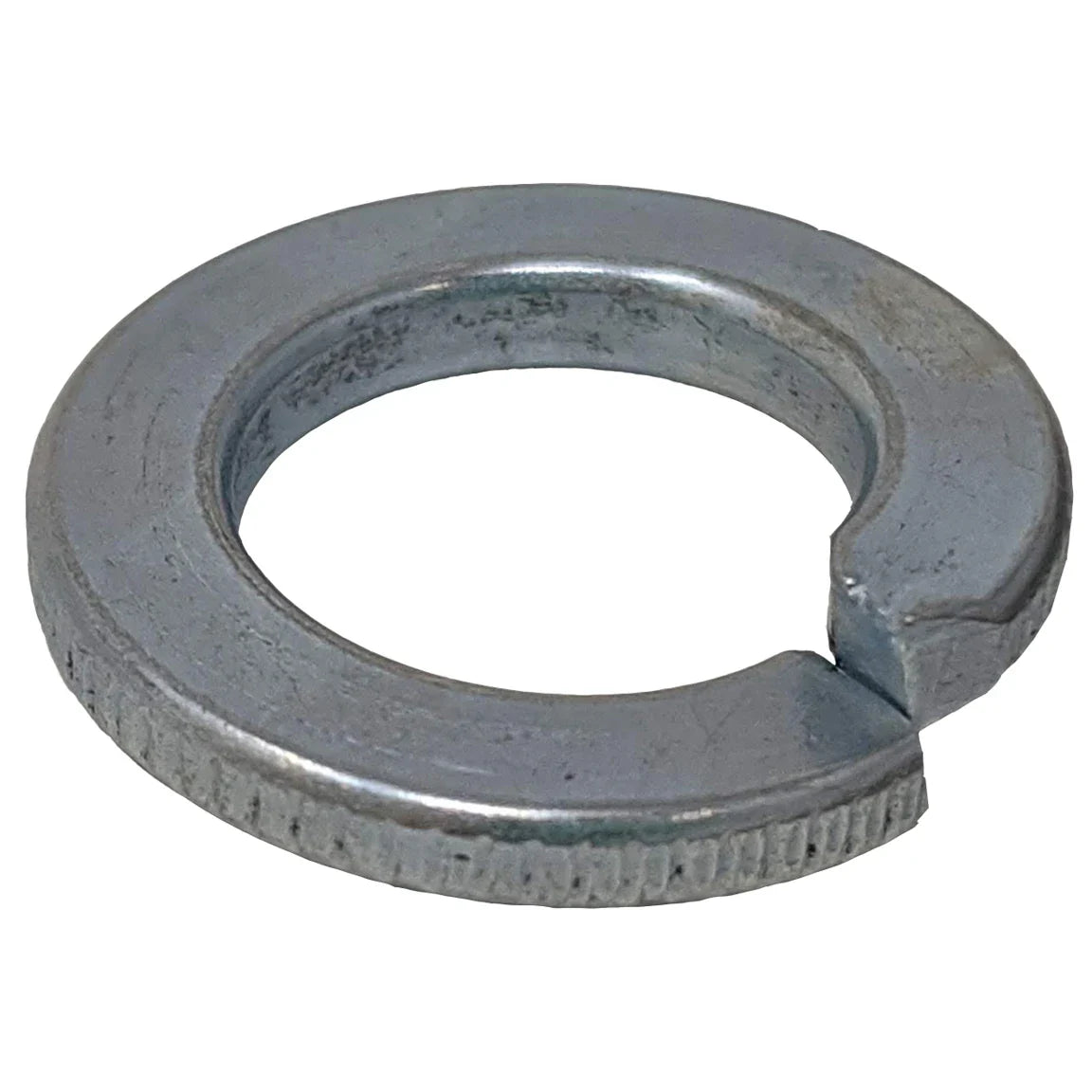 10mm Spring Washer (Qty 250)