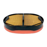 Inner Air Filter (For Outer - A10049)