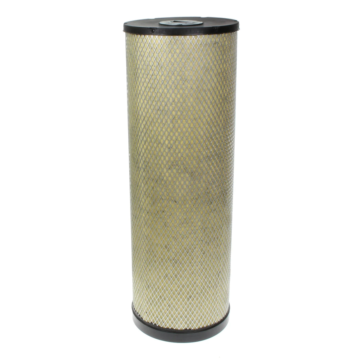 Inner Air Filter (For Outer - A1106)