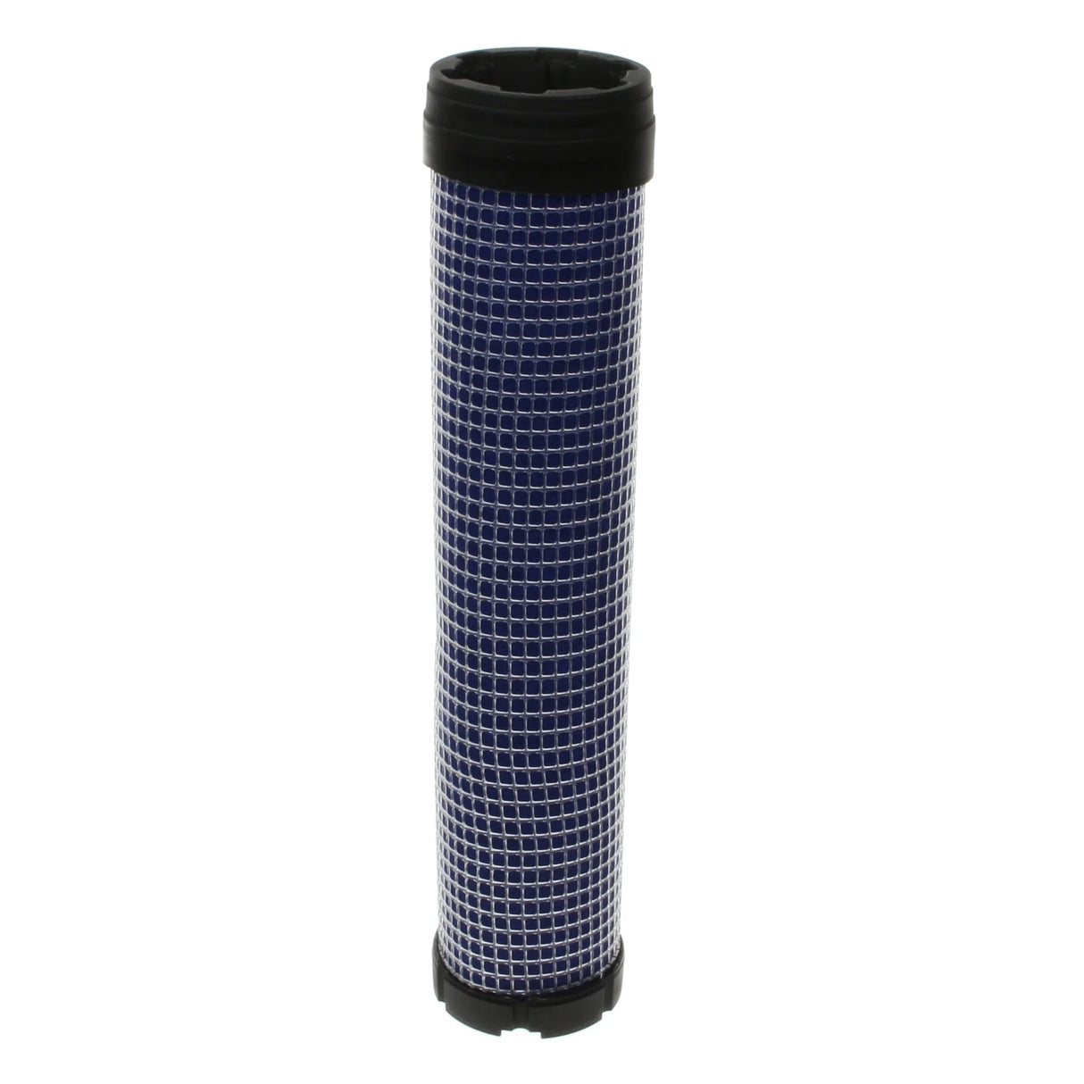 Inner Air Filter (For Outer - A612)