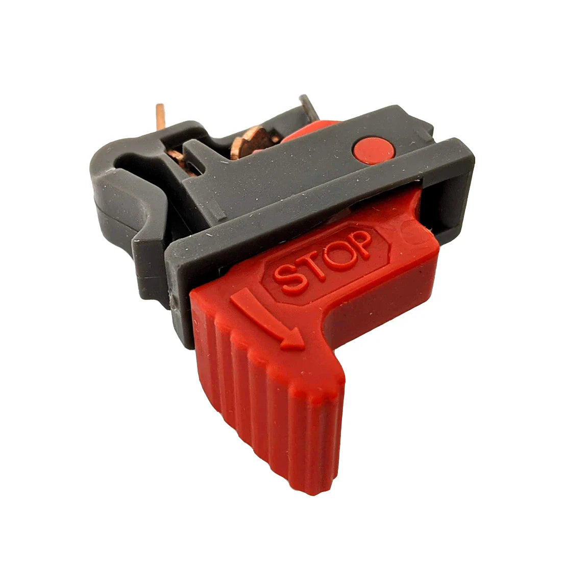 Stop Switch fits Husqvarna K750 K760 K960 K970 K1250 K1260