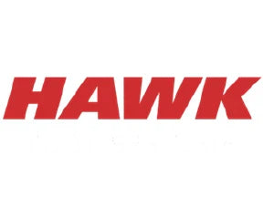 000301 Hawk Plunger Rod (Mt-Pm-Es)